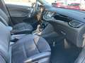 Opel Astra K Sports Tourer Innovation Start/Stop Schwarz - thumbnail 18