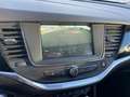 Opel Astra K Sports Tourer Innovation Start/Stop Schwarz - thumbnail 26