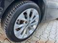 Opel Astra K Sports Tourer Innovation Start/Stop Schwarz - thumbnail 23