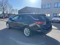 Opel Astra K Sports Tourer Innovation Start/Stop Schwarz - thumbnail 10