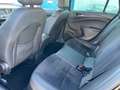 Opel Astra K Sports Tourer Innovation Start/Stop Schwarz - thumbnail 15