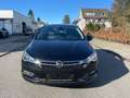 Opel Astra K Sports Tourer Innovation Start/Stop Schwarz - thumbnail 3