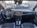 Opel Astra K Sports Tourer Innovation Start/Stop Schwarz - thumbnail 19