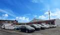 Opel Astra K Sports Tourer Innovation Start/Stop Schwarz - thumbnail 31