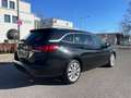 Opel Astra K Sports Tourer Innovation Start/Stop Schwarz - thumbnail 6