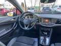 Opel Astra K Sports Tourer Innovation Start/Stop Schwarz - thumbnail 20