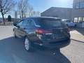 Opel Astra K Sports Tourer Innovation Start/Stop Schwarz - thumbnail 9