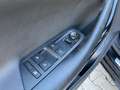 Opel Astra K Sports Tourer Innovation Start/Stop Schwarz - thumbnail 13