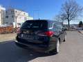 Opel Astra K Sports Tourer Innovation Start/Stop Schwarz - thumbnail 7