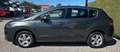 Peugeot 3008 3008 I 1.6 bluehdi Active s Grey - thumbnail 4