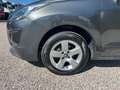 Peugeot 3008 3008 I 1.6 bluehdi Active s Grey - thumbnail 5