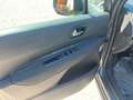 Peugeot 3008 3008 I 1.6 bluehdi Active s Grey - thumbnail 19