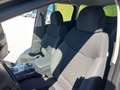 Peugeot 3008 3008 I 1.6 bluehdi Active s Grey - thumbnail 18