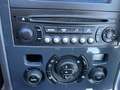 Peugeot 3008 3008 I 1.6 bluehdi Active s Grey - thumbnail 27
