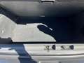 Peugeot 3008 3008 I 1.6 bluehdi Active s Grey - thumbnail 31