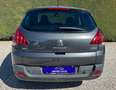 Peugeot 3008 3008 I 1.6 bluehdi Active s Grey - thumbnail 28