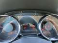 Peugeot 3008 3008 I 1.6 bluehdi Active s Grey - thumbnail 26
