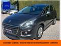 Peugeot 3008 3008 I 1.6 bluehdi Active s Grey - thumbnail 1