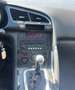 Peugeot 3008 3008 I 1.6 bluehdi Active s Grey - thumbnail 23