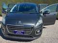 Peugeot 3008 3008 I 1.6 bluehdi Active s Grey - thumbnail 6