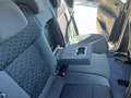 Peugeot 3008 3008 I 1.6 bluehdi Active s Grey - thumbnail 12