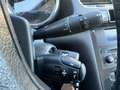 Peugeot 3008 3008 I 1.6 bluehdi Active s Grey - thumbnail 25