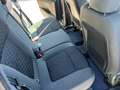 Peugeot 3008 3008 I 1.6 bluehdi Active s Grey - thumbnail 9