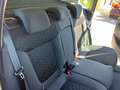 Peugeot 3008 3008 I 1.6 bluehdi Active s Grau - thumbnail 11