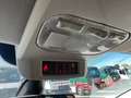 Peugeot 3008 3008 I 1.6 bluehdi Active s Grau - thumbnail 24