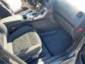 Peugeot 3008 3008 I 1.6 bluehdi Active s Grey - thumbnail 16