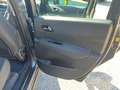 Peugeot 3008 3008 I 1.6 bluehdi Active s Grey - thumbnail 10