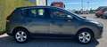 Peugeot 3008 3008 I 1.6 bluehdi Active s Grey - thumbnail 3