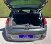Peugeot 3008 3008 I 1.6 bluehdi Active s Grey - thumbnail 29