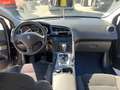 Peugeot 3008 3008 I 1.6 bluehdi Active s Grey - thumbnail 13