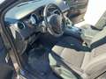 Peugeot 3008 3008 I 1.6 bluehdi Active s Grey - thumbnail 17