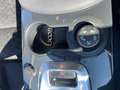 Peugeot 3008 3008 I 1.6 bluehdi Active s Grau - thumbnail 22