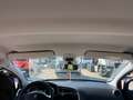 Peugeot 3008 3008 I 1.6 bluehdi Active s Grau - thumbnail 14