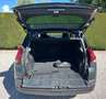 Peugeot 3008 3008 I 1.6 bluehdi Active s Grey - thumbnail 30