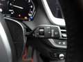 BMW 118 i Sport Line LED W-LAN NAVI SHZ PDC KLIMA Schwarz - thumbnail 20