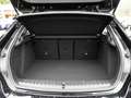 BMW 118 i Sport Line LED W-LAN NAVI SHZ PDC KLIMA Schwarz - thumbnail 10