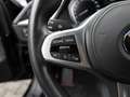 BMW 118 i Sport Line LED W-LAN NAVI SHZ PDC KLIMA Schwarz - thumbnail 19