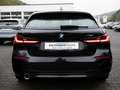 BMW 118 i Sport Line LED W-LAN NAVI SHZ PDC KLIMA Schwarz - thumbnail 5