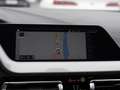 BMW 118 i Sport Line LED W-LAN NAVI SHZ PDC KLIMA Schwarz - thumbnail 12