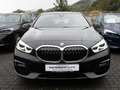 BMW 118 i Sport Line LED W-LAN NAVI SHZ PDC KLIMA Schwarz - thumbnail 3