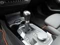 BMW 118 i Sport Line LED W-LAN NAVI SHZ PDC KLIMA Schwarz - thumbnail 17