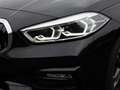 BMW 118 i Sport Line LED W-LAN NAVI SHZ PDC KLIMA Schwarz - thumbnail 25