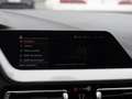 BMW 118 i Sport Line LED W-LAN NAVI SHZ PDC KLIMA Schwarz - thumbnail 14