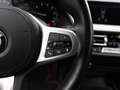 BMW 118 i Sport Line LED W-LAN NAVI SHZ PDC KLIMA Schwarz - thumbnail 18