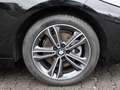 BMW 118 i Sport Line LED W-LAN NAVI SHZ PDC KLIMA Schwarz - thumbnail 9