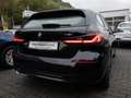 BMW 118 i Sport Line LED W-LAN NAVI SHZ PDC KLIMA Schwarz - thumbnail 2